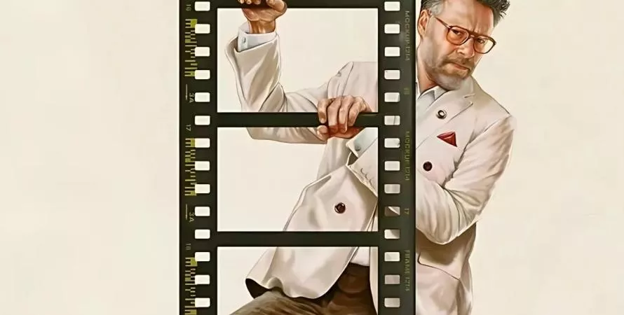 The Studio : la comédie qui dévoile les coulisses d'Hollywood