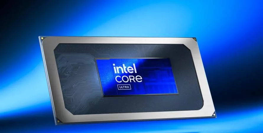 Test Intel Core Ultra 9 285H : un processeur puissant et efficace