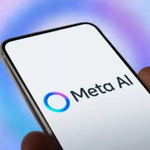 Meta AI sur Instagram : un gadget ou une vraie avancée ?