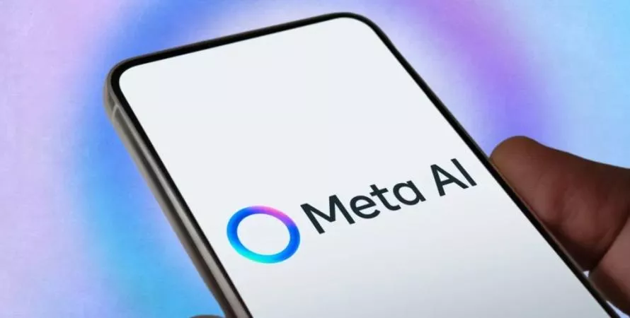 Meta AI sur Instagram : un gadget ou une vraie avancée ?