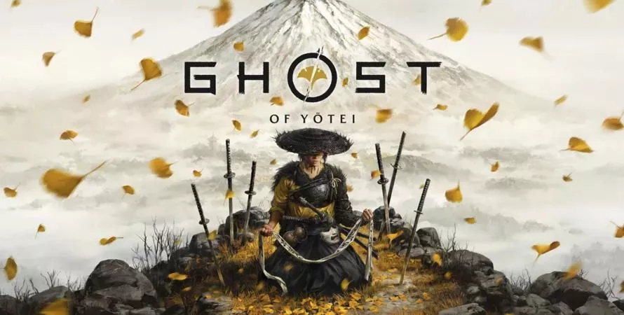 Ghost of Yotei : toujours prévu pour 2025, selon Sucker Punch