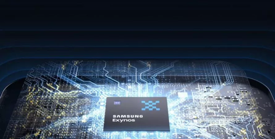 Samsung prépare son retour en force avec l'Exynos 2600 sur le Galaxy S26
