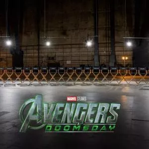 Tous les films et séries Marvel à venir en 2025 et après