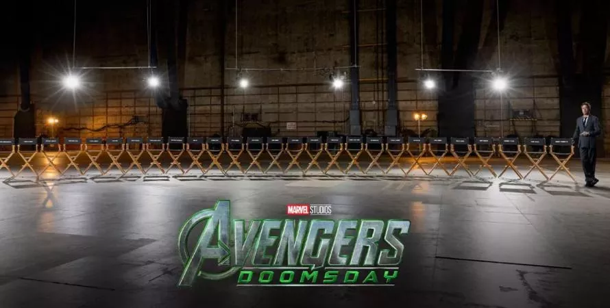 Tous les films et séries Marvel à venir en 2025 et après