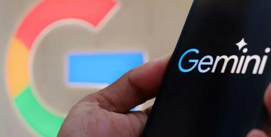 Google prépare une IA Gemini pour les enfants : à quoi s’attendre ?