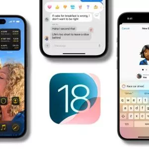 iOS 18.4 : toutes les nouveautés à découvrir
