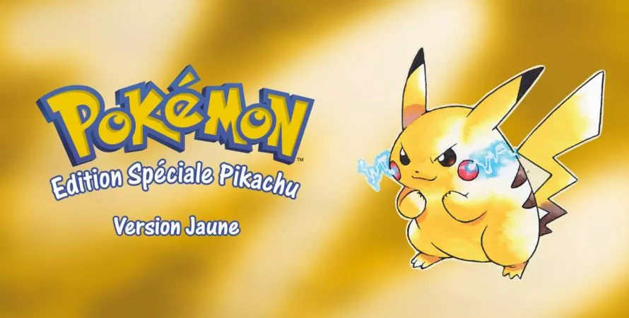 Une IA bloquée dans Pokémon Jaune : La drôle d'aventure qui dure depuis un mois