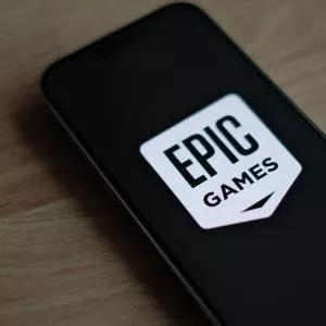 Epic Games vs Apple et Google : un combat sans fin ?