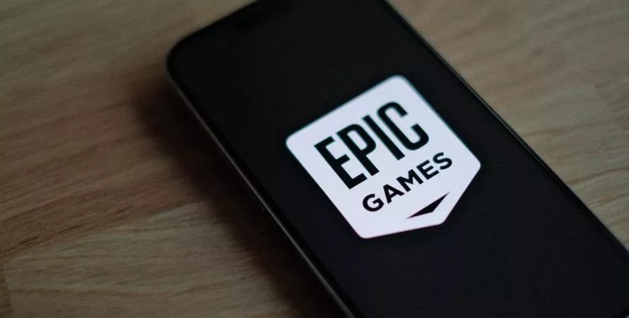Epic Games vs Apple et Google : un combat sans fin ?