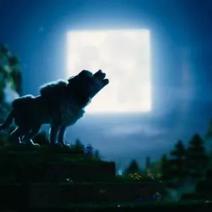 Minecraft, Le Film : L’easter egg que les fans ne doivent pas manquer