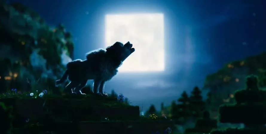 Minecraft, Le Film : L’easter egg que les fans ne doivent pas manquer