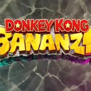 Donkey Kong Bananza : un retour explosif en 3D sur Switch 2