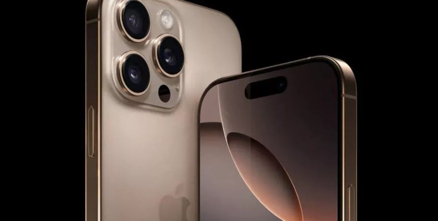 iOS 18.4 : un bug installe des applis aléatoires sur iPhone