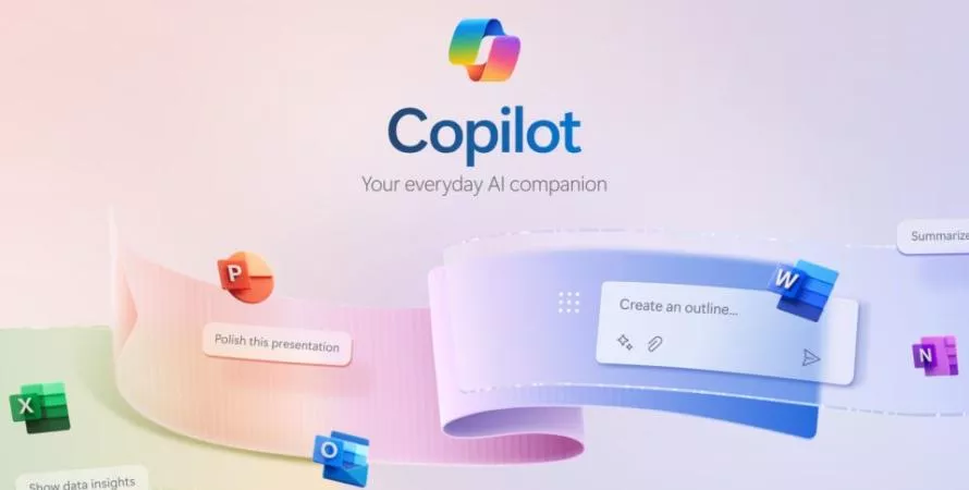Copilot devient (vraiment) intelligent : voici ce que ça change pour vous