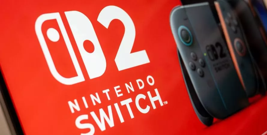 Switch 2 : 5 infos que Nintendo a (volontairement ?) oubliées