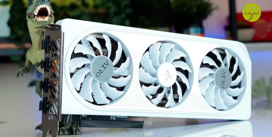 Pourquoi les joueurs boudent les nouvelles RTX 50 de NVIDIA ?