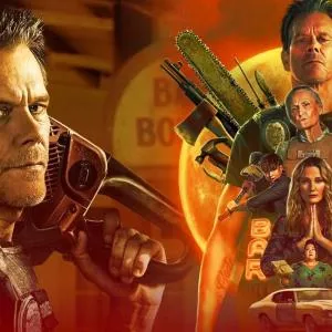 The Bondsman : un cocktail surnaturel entre horreur, humour noir et Kevin Bacon