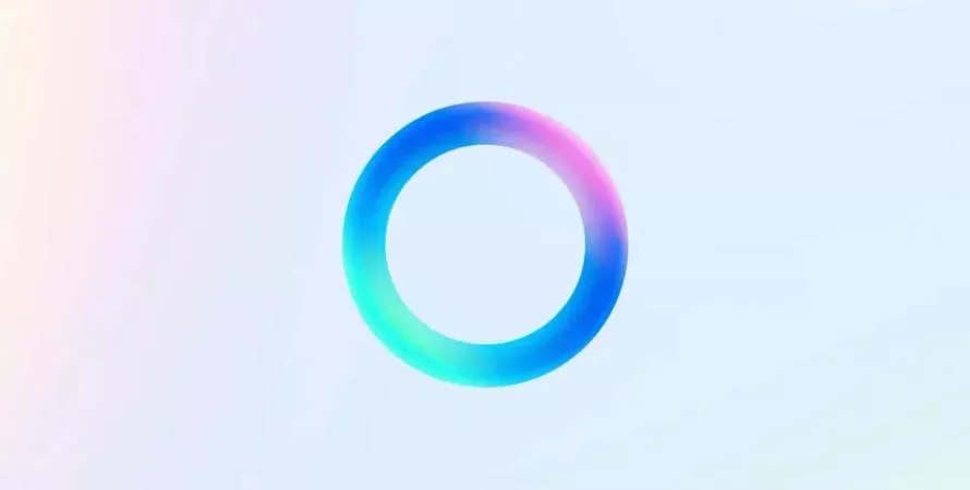 Meta dévoile Llama 4 : des IA surpuissantes, déjà intégrées à WhatsApp