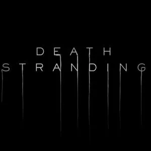 Death Stranding : le film avance avec un nouveau réalisateur aux commandes