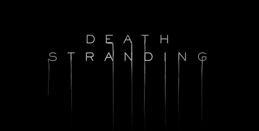 Death Stranding : le film avance avec un nouveau réalisateur aux commandes