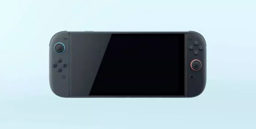 Switch 2 : une nouvelle façon de prêter et revendre ses jeux