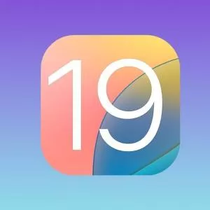 iOS 19 : un vent de fraîcheur pour l’iPhone, et une surprise côté caméra ?