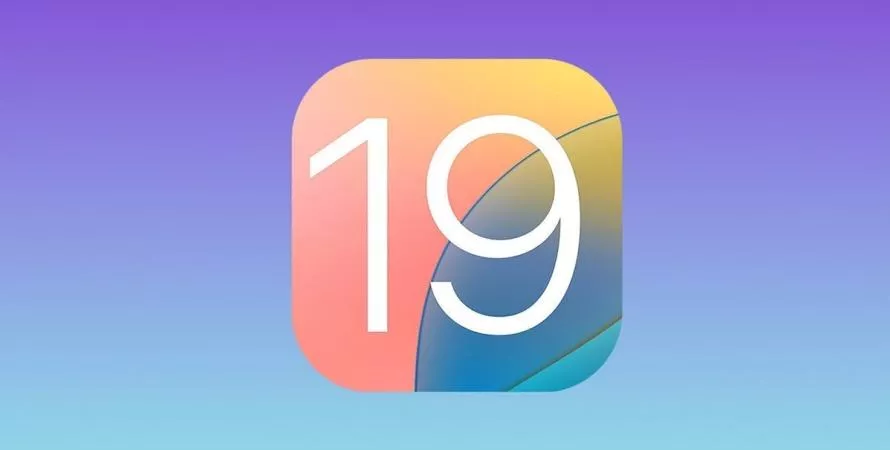 iOS 19 : un vent de fraîcheur pour l’iPhone, et une surprise côté caméra ?