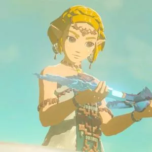 Zelda revient en force sur Switch 2 : voici combien coûtera l’upgrade