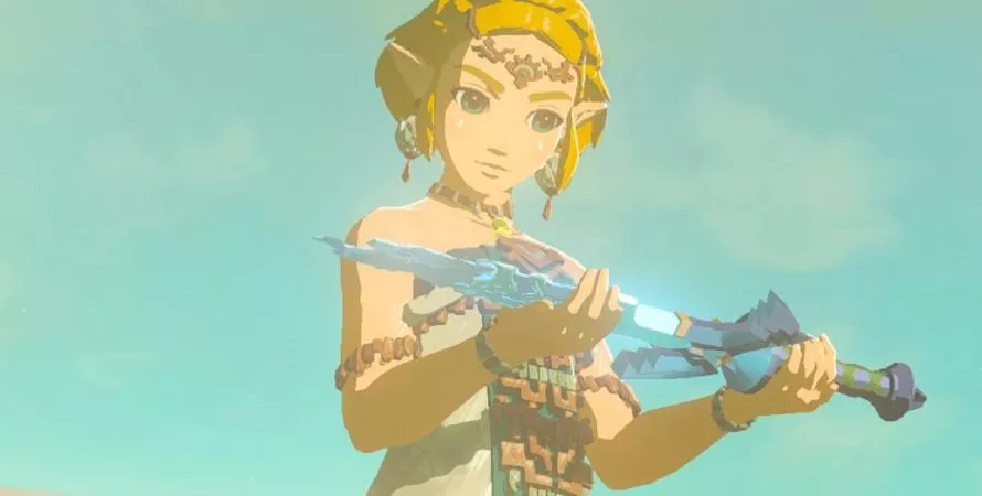 Zelda revient en force sur Switch 2 : voici combien coûtera l’upgrade