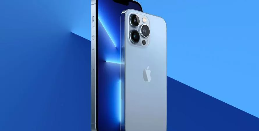 iPhone 16 Pro : vers une hausse de prix inévitable ?