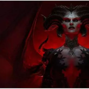 Diablo IV : 2025 s’annonce intense, entre chaos, familiers et nouvelles quêtes