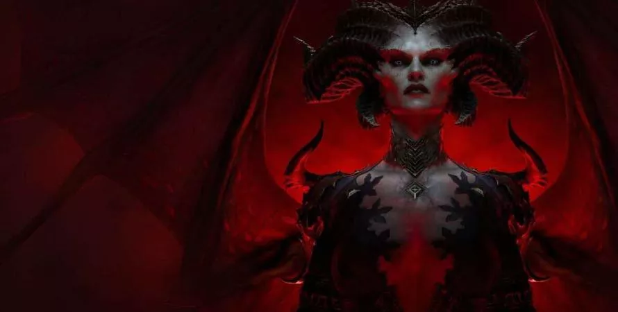 Diablo IV : 2025 s’annonce intense, entre chaos, familiers et nouvelles quêtes