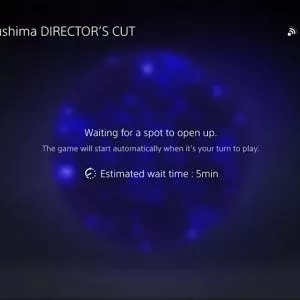 PlayStation Portal : de nouvelles options débarquent pour le Cloud Gaming
