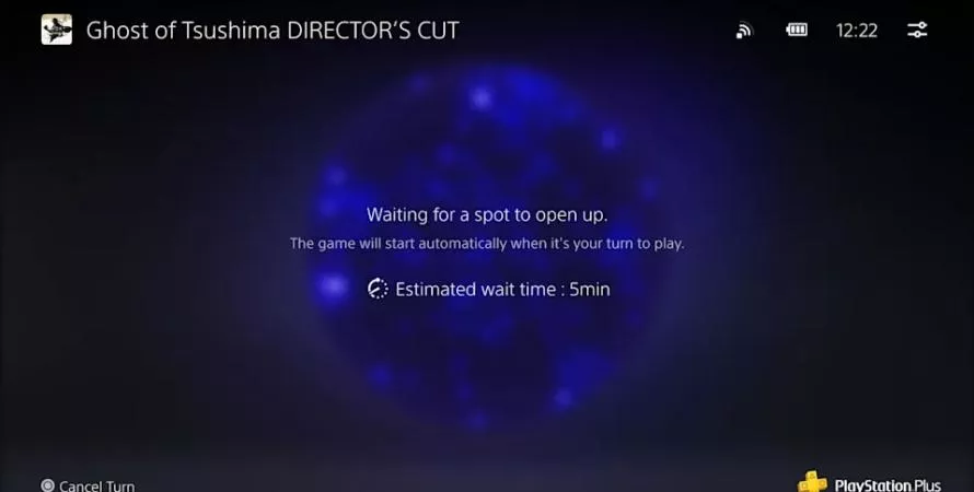 PlayStation Portal : de nouvelles options débarquent pour le Cloud Gaming