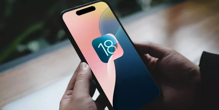 iOS 18.4 : 5 nouvelles fonctions que vous avez peut-être loupées