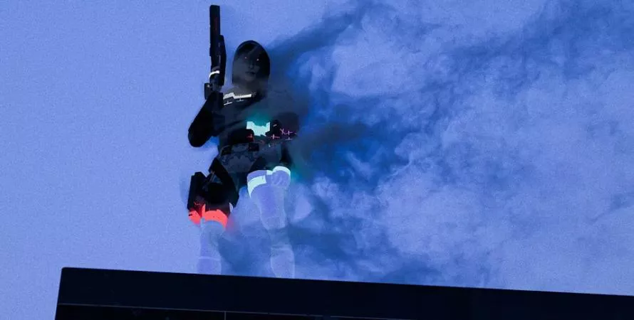 Marathon : Bungie rassure les joueurs PC et Xbox avant le grand reveal
