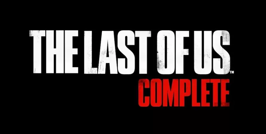 The Last of Us Complete : la version ultime débarque sur PS5