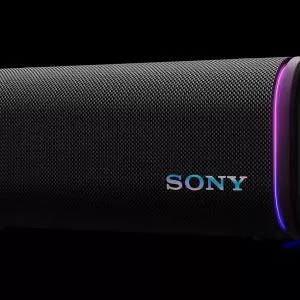 Sony ULT Field 3 et 5 : Des enceintes portables prêtes à enflammer vos soirées