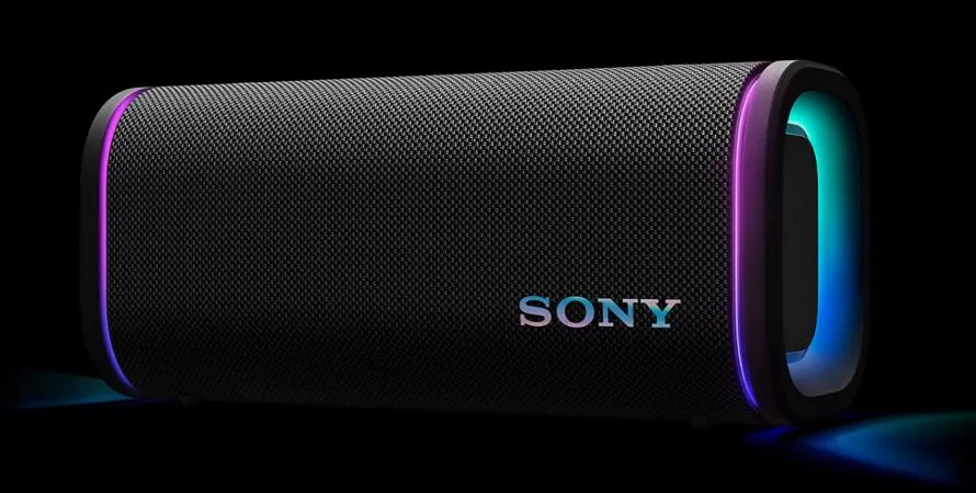 Sony ULT Field 3 et 5 : Des enceintes portables prêtes à enflammer vos soirées