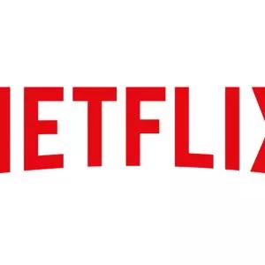 Netflix teste une nouvelle recherche boostée par l’IA d’OpenAI