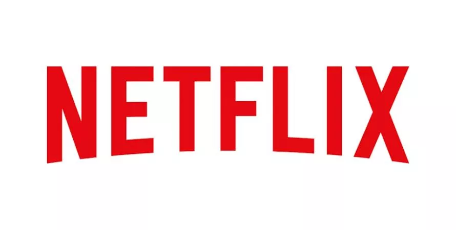 Netflix teste une nouvelle recherche boostée par l’IA d’OpenAI