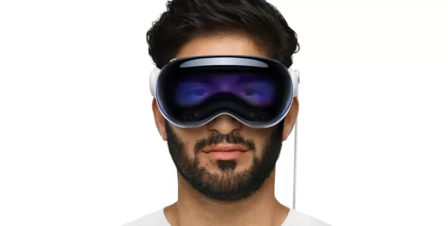Apple prépare deux nouvelles versions du Vision Pro, en route vers les lunettes AR