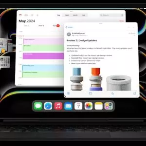 iPadOS 19 : Apple veut transformer l’iPad en vrai outil de productivité