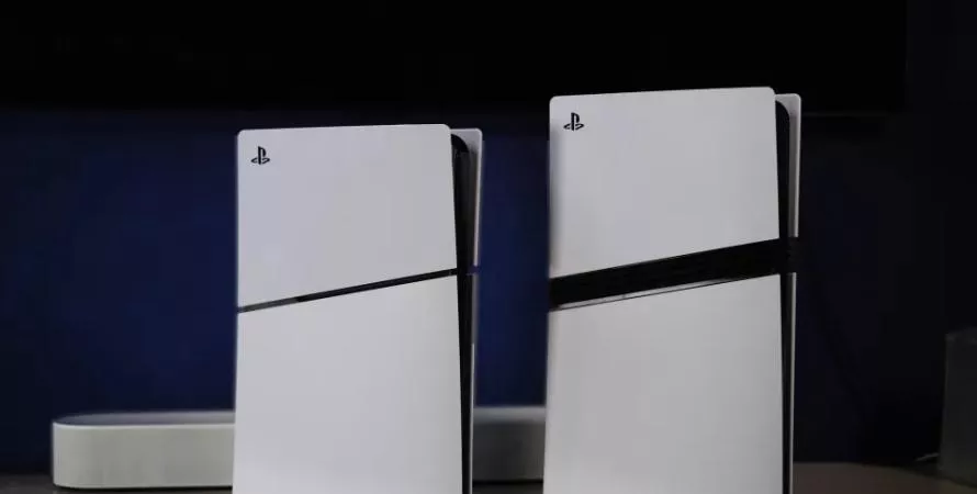 PS5 : Sony augmente les prix en Europe, au Royaume-Uni et en Australie