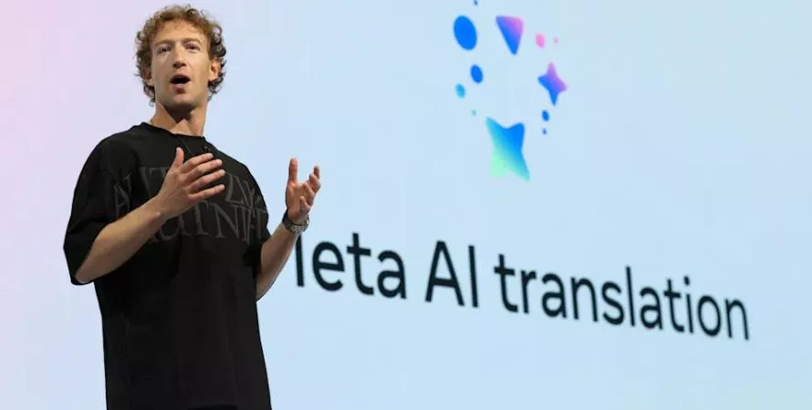 Meta veut entraîner son IA avec vos données en Europe : que faire ?