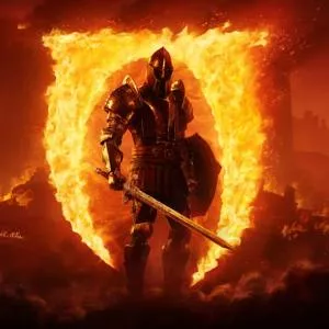 The Elder Scrolls IV : Oblivion : le remake arrive plus tôt que prévu !