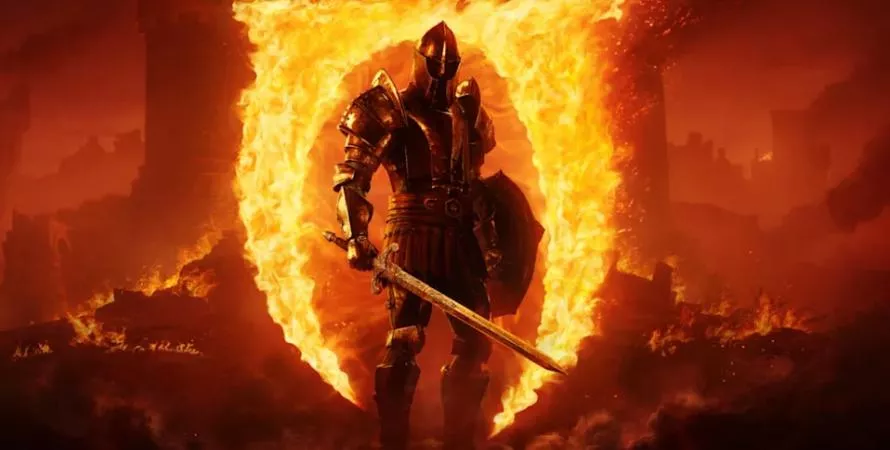 The Elder Scrolls IV : Oblivion : le remake arrive plus tôt que prévu !