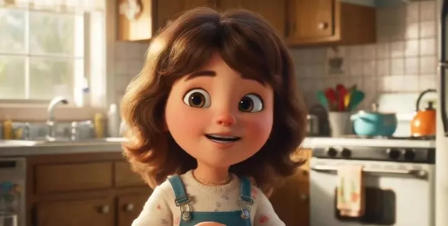 Google booste Gemini avec la génération de vidéos grâce à Veo 2