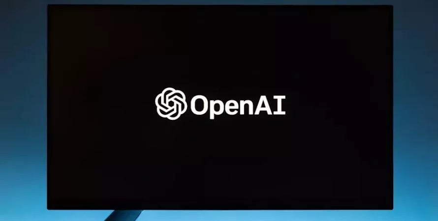 OpenAI prépare-t-il un réseau social pour concurrencer X ?