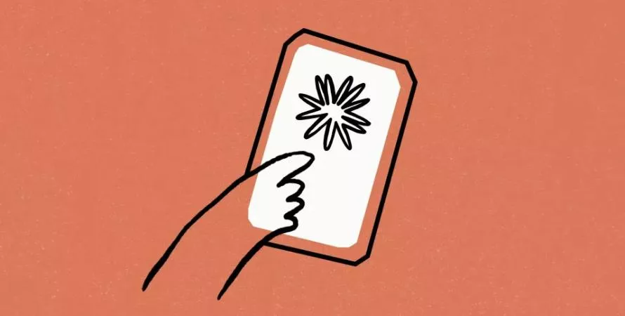 Claude s’invite dans Gmail et Google Docs : l’IA d’Anthropic se muscle